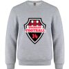 Crew - Adult Crewneck Pullover Sweatshirt Thumbnail
