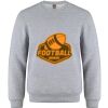 Crew - Adult Crewneck Pullover Sweatshirt Thumbnail