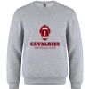 Crew - Adult Crewneck Pullover Sweatshirt Thumbnail