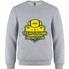 Crew - Adult Crewneck Pullover Sweatshirt Thumbnail