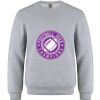 Crew - Adult Crewneck Pullover Sweatshirt Thumbnail