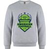 Crew - Adult Crewneck Pullover Sweatshirt Thumbnail