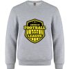 Crew - Adult Crewneck Pullover Sweatshirt Thumbnail