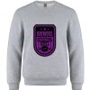 Crew - Adult Crewneck Pullover Sweatshirt Thumbnail