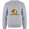 Crew - Adult Crewneck Pullover Sweatshirt Thumbnail