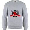Crew - Adult Crewneck Pullover Sweatshirt Thumbnail