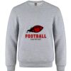 Crew - Adult Crewneck Pullover Sweatshirt Thumbnail