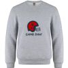 Crew - Adult Crewneck Pullover Sweatshirt Thumbnail