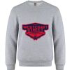 Crew - Adult Crewneck Pullover Sweatshirt Thumbnail