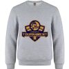 Crew - Adult Crewneck Pullover Sweatshirt Thumbnail