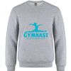 Crew - Adult Crewneck Pullover Sweatshirt Thumbnail