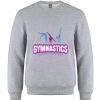Crew - Adult Crewneck Pullover Sweatshirt Thumbnail