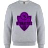Crew - Adult Crewneck Pullover Sweatshirt Thumbnail