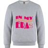 Crew - Adult Crewneck Pullover Sweatshirt Thumbnail