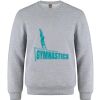 Crew - Adult Crewneck Pullover Sweatshirt Thumbnail