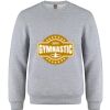Crew - Adult Crewneck Pullover Sweatshirt Thumbnail