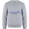 Crew - Adult Crewneck Pullover Sweatshirt Thumbnail
