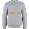 Crew - Adult Crewneck Pullover Sweatshirt Thumbnail