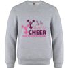 Crew - Adult Crewneck Pullover Sweatshirt Thumbnail