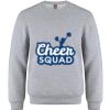 Crew - Adult Crewneck Pullover Sweatshirt Thumbnail
