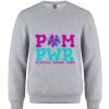 Crew - Adult Crewneck Pullover Sweatshirt Thumbnail