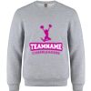 Crew - Adult Crewneck Pullover Sweatshirt Thumbnail