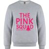 Crew - Adult Crewneck Pullover Sweatshirt Thumbnail