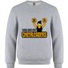 Crew - Adult Crewneck Pullover Sweatshirt Thumbnail