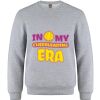 Crew - Adult Crewneck Pullover Sweatshirt Thumbnail