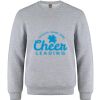 Crew - Adult Crewneck Pullover Sweatshirt Thumbnail
