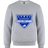 Crew - Adult Crewneck Pullover Sweatshirt Thumbnail