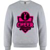 Crew - Adult Crewneck Pullover Sweatshirt Thumbnail