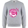 Crew - Adult Crewneck Pullover Sweatshirt Thumbnail