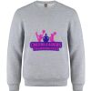 Crew - Adult Crewneck Pullover Sweatshirt Thumbnail