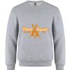 Crew - Adult Crewneck Pullover Sweatshirt Thumbnail