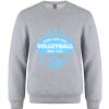 Crew - Adult Crewneck Pullover Sweatshirt Thumbnail