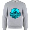 Crew - Adult Crewneck Pullover Sweatshirt Thumbnail