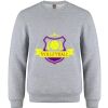 Crew - Adult Crewneck Pullover Sweatshirt Thumbnail