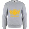Crew - Adult Crewneck Pullover Sweatshirt Thumbnail