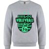 Crew - Adult Crewneck Pullover Sweatshirt Thumbnail
