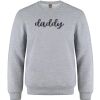 Crew - Adult Crewneck Pullover Sweatshirt Thumbnail