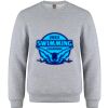 Crew - Adult Crewneck Pullover Sweatshirt Thumbnail