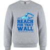 Crew - Adult Crewneck Pullover Sweatshirt Thumbnail
