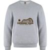 Crew - Adult Crewneck Pullover Sweatshirt Thumbnail