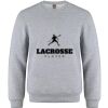 Crew - Adult Crewneck Pullover Sweatshirt Thumbnail