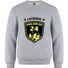 Crew - Adult Crewneck Pullover Sweatshirt Thumbnail
