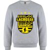 Crew - Adult Crewneck Pullover Sweatshirt Thumbnail