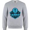 Crew - Adult Crewneck Pullover Sweatshirt Thumbnail