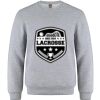 Crew - Adult Crewneck Pullover Sweatshirt Thumbnail