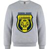 Crew - Adult Crewneck Pullover Sweatshirt Thumbnail